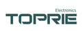 Shenzhen Toprie Electronics Co., Ltd.