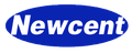 Chongqing Newcent New Materials Technology Co., Ltd.