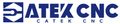 Jinan Catek Cnc Machinery Co., Ltd