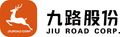 Shandong Jiuroad Intelligent Technology Co., Ltd.