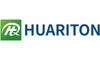 Qingdao Huali Ruitong Environmental Protection Co., ...