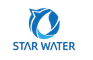 Shenzhen StarWSN Science &amp; Technology Co., Ltd.