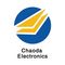 Wuxi Chaoda Electronic Technology Co., Ltd.