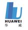 Guangzhou Huawei Automobile Electronic Testing ...