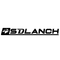 SDLANCH (Shandong) Intelligent Technology Co., Ltd.