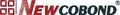 Shandong Chengge Building Materials Co., Ltd.