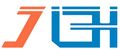 Dongguan Yiqi Machinery Co., Ltd.