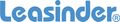 Zhejiang Leasinder Technology Co., Ltd.