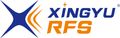 Xingyu Electron (Ningbo) Co., Ltd.