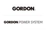 Fujian Gordon Power Co., Ltd.