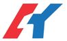 Qingdao KXD Steel Structure Co., Ltd.