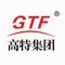 Gaote Holdings Group Co., Ltd.