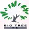 Shandong Bigtree Dreyfus Special Meals Food Co., Ltd.