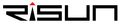 Hangzhou Risun Cable Co., Ltd.