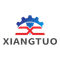 Shandong Xiangtuo Intelligent Machinery Co., Ltd.