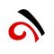 GUANGZHOU AY INTERNATIONAL GROUP LIMITED