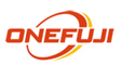 Zhuhai Onefuji Technology Co., Ltd