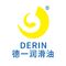 Anhui Jinde Lubrication Technology Co., Ltd.