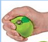 Ningbo Hangzhou Bay Best Century Crafts Co., Ltd.