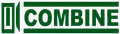 Combine Meter Control Co., Ltd.