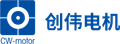 Changzhou Chuangwei Motor &amp; Electric Apparatus Co., Ltd