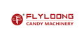 Jiangsu Flying Dragon Food Machinery Co., Ltd.