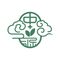 Zhongyuan (Wuhan) Trading Co., Ltd