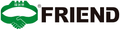 Qingdao Susn Woodworking Machinery Manufacturing Co., ...
