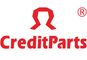 Wenzhou Credit Parts Co., Ltd.