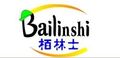 Foshan Bailinshi Building Materials Co., Ltd.