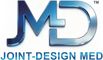 Beijing Jingdong Technology(Laoting) Co., Ltd.