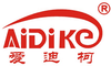 Ningbo Aidike Textiles Co., Ltd.