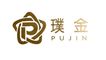 Anxin County Pujin Trading Co., Ltd.