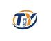 Zhoukou Tengyu Technology Co., Ltd