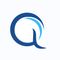 Qingdao Qianglin Tech Machinery Co., Ltd.