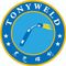 Changzhou Tonyweld Group Co., Ltd.