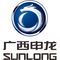 Guangxi Sunlong Automobile Manufacturing Co., Ltd.