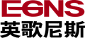 Chaozhou EGNS Sanitary Ware Co., Ltd.