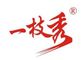 Hongtai Cable Co., Ltd.
