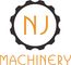 NJ International Trading Taizhou Co., Ltd.
