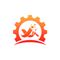 Guangzhou Daxiang Electronic Machinery Co., Ltd
