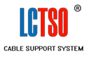 Liaocheng Tongzhou Machinery Co., Ltd.