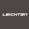 Jinhua Leichten Electric Technology Co., Ltd.