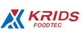 SHIJIAZHUANG KRIDS MACHINERY TECHNOLOGY CO.,LTD