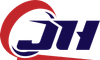 Jiangmen Junhao Motorcycles Co., Ltd.