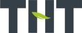 Siping Juyuan Heat Exchange System Integration Co., ...