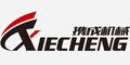 Guangdong Xiecheng Intelligent Equipment Co., Ltd.