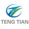 Hebei Tengtian Welded Pipe Equipment Manufacturing Co., ...