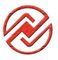 Zibo Shuanghe Chemical Technology Co., Ltd.