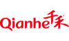 Qianhe Condiment and Food Co., Ltd.